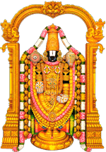 Balaji