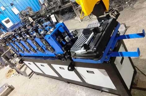 10-ton-shutter-rolling-machine